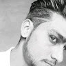 Kasim Khan
