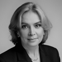 Paulina A. Pietrasik