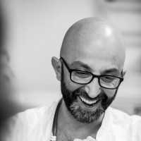 Arash Afshari