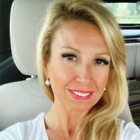 Carole Schmitt 🏌️♀️