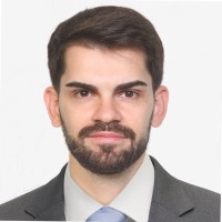 Alessandro Petrella