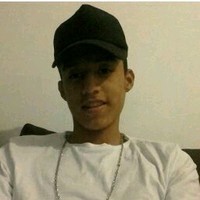 Kevin Crespo