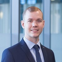 Florian Pflügl