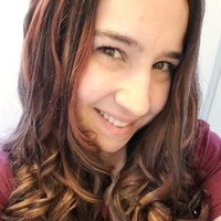 Sarah Demello