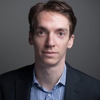 Francois Marchal