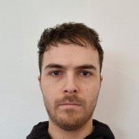 Adam Kipling