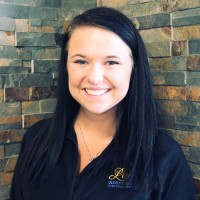 Kaitlin Wojtalewicz