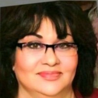 Lyn Tinerella-Reid