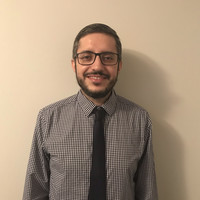 Miguel Narvaez