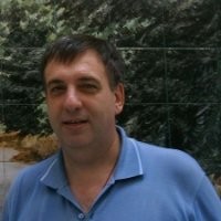 Adolfo Bertetta