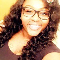 Jonica Smith