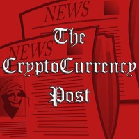 The CryptoCurrency Post