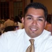 Hector Gutierrez