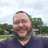Brian Karstenson
