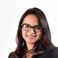 Mariam Rajabally