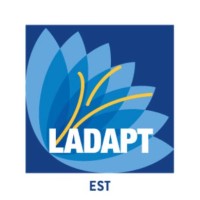 LADAPT BFC