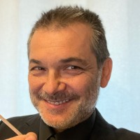 Sanchez Raphael