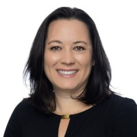 Kristin Russell