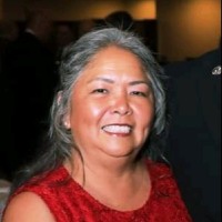 Debbie Jungeblut