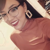 Carolina Guerrero González