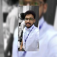 Ramkumar U
