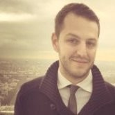Alessandro Bartelli