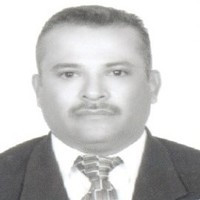 Jose Gabriel Santeliz Acosta