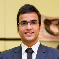 Sarmad Yousaf