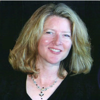 Kathlina (Kathy) Phillips