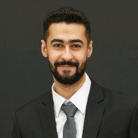 Abdulla Yusuf