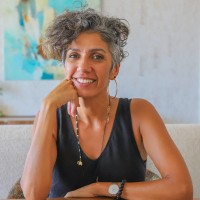 Joyce Craveiro