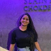 Nusrat Mohammad