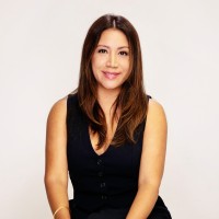 Ana Paola Zevallos