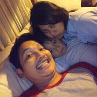 Irvan Nurachman