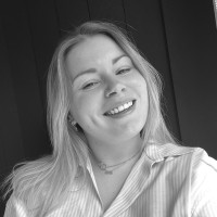 Charlotte Vandierendonck