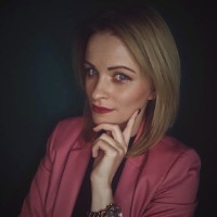 Natalia Kosiorowska