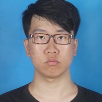 张子豪