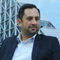 Mohammad Hafez Hakami