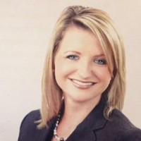 Priscilla Perkins