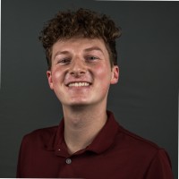 Keegan R.