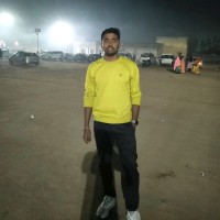 Niteshkumar Sahu