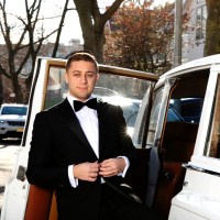 Richie Ayal