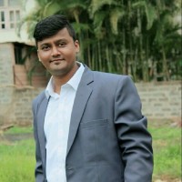Vijay Patil