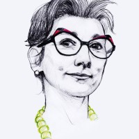Barbara Resta