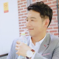 Dongjun Lim