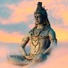 pragyanand kumar