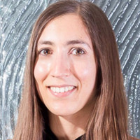 Sara Cabrera Rivero