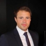 Matthew Mason