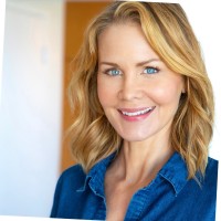 Josie Davis Real Estate