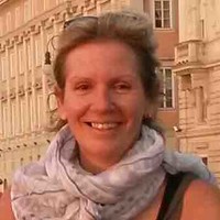 Patrizia De Vigiliis
